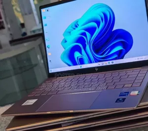 New Laptop HP Pavilion 14 16GB Intel Core i5 SSD 1T