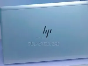 New Laptop HP EliteBook 850 G8 16GB Intel Core i7 SSD 512GB