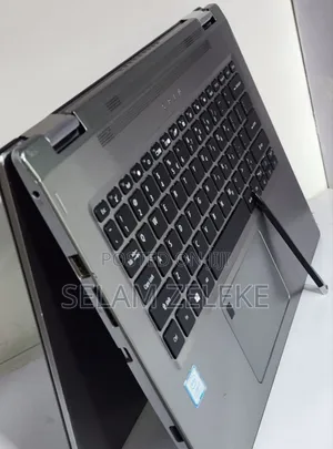 New Laptop Acer 16GB Intel Core i7 SSD 512GB