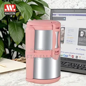 Tedemmel Stainless Steel Lunch Box