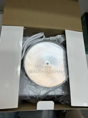 Skin Doctor Hair Removal Waxing Machine - የዋክስ ማቅለጫ ማሽን