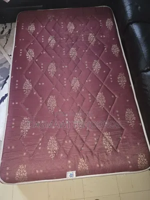 3f Spring Foam 120 Cm