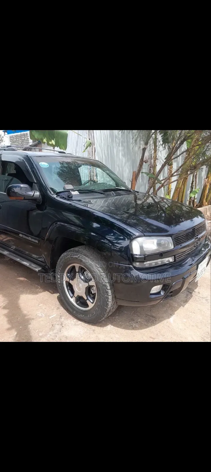 All Auto Service