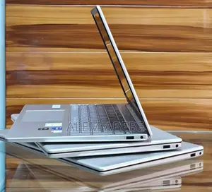 New Laptop HP Pavilion 14 16GB Intel Core i5 SSD 1T