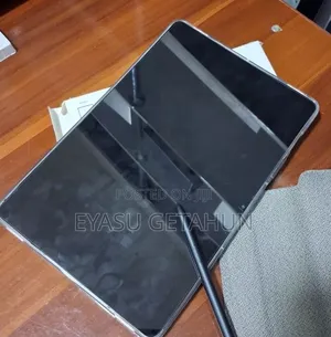 New Samsung Galaxy Tab S7 128 GB