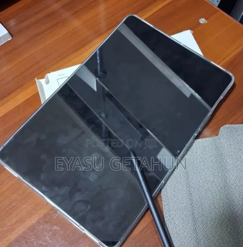 New Samsung Galaxy Tab S7 128 GB