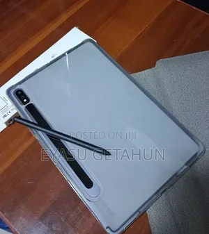 New Samsung Galaxy Tab S7 128 GB
