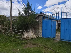 3bdrm Villa in Oromia-Finfinne for sale
