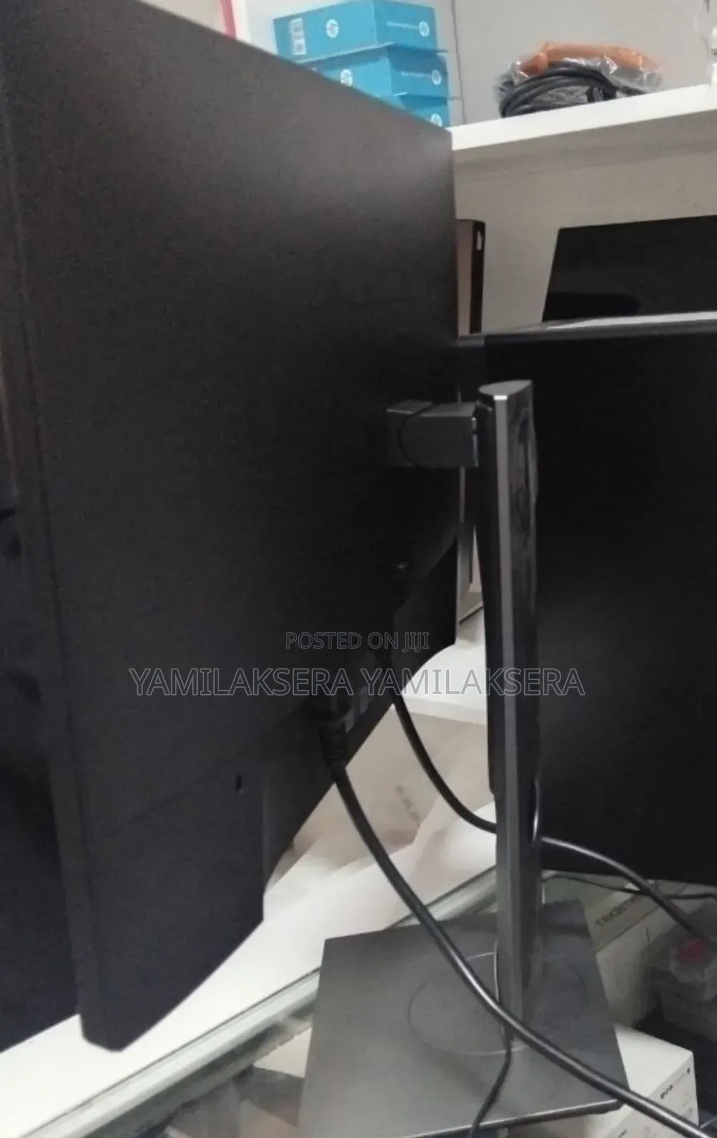 New Desktop Computer Dell Optiplex 7090 16GB Intel Core i7 HDD 1T