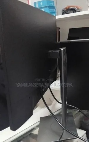 New Desktop Computer Dell Optiplex 7090 16GB Intel Core i7 HDD 1T
