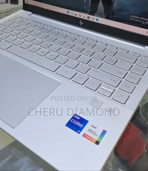 New Laptop HP Pavilion 15 16GB Intel Core i7 SSD 1T