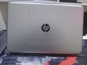 Laptop HP Stream Notebook 8GB Intel Core i5 HDD 500GB
