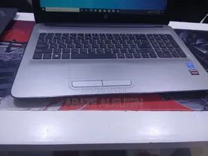 Laptop HP Stream Notebook 8GB Intel Core i5 HDD 500GB