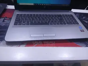 Laptop HP Stream Notebook 8GB Intel Core i5 HDD 500GB
