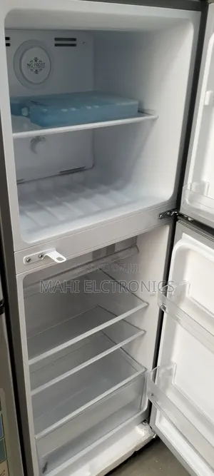 Orbit 325 Liter Refrigerator