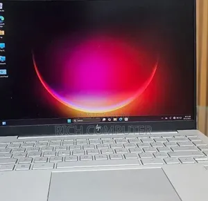 New Laptop HP Pavilion 15 16GB Intel Core i5 SSD 1T