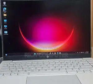 New Laptop HP Pavilion 15 16GB Intel Core i5 SSD 1T