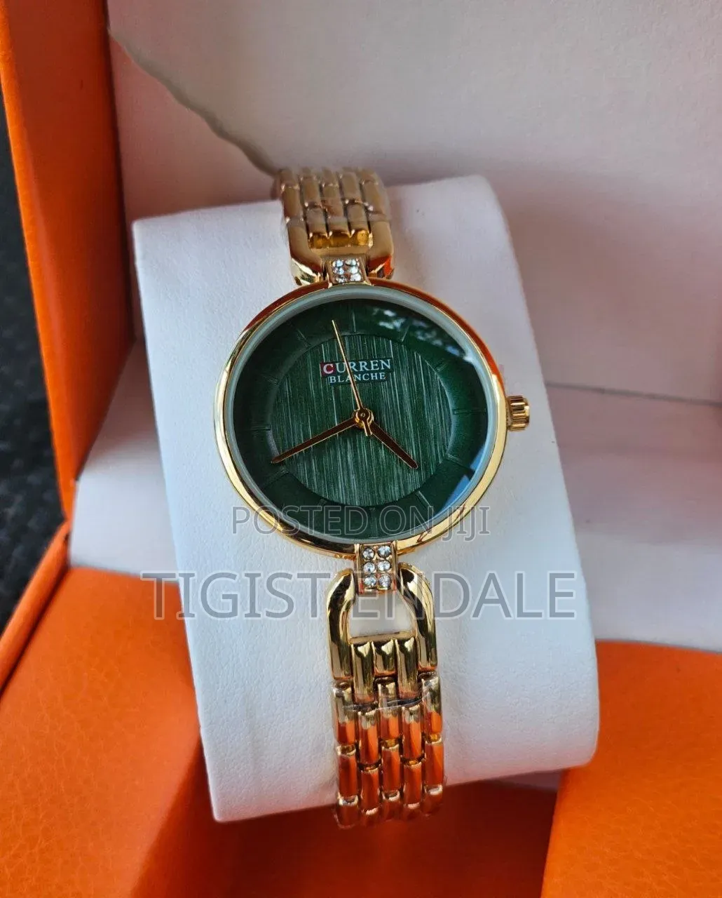 Women's Watch for a Gift