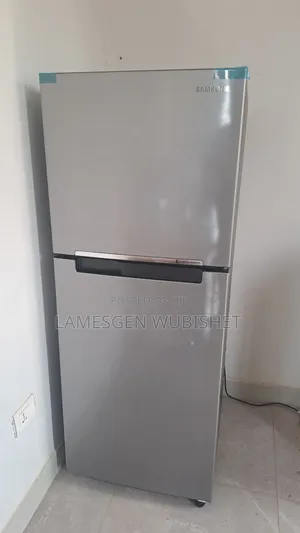 Samsung Refrigerator