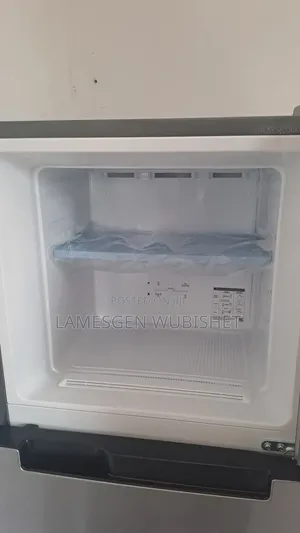 Samsung Refrigerator