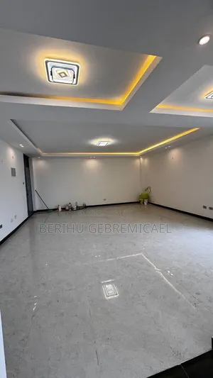 2bdrm Condo in አያት, Yeka for rent