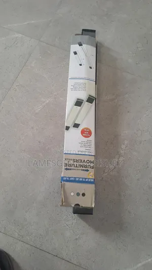 Furniture Mover