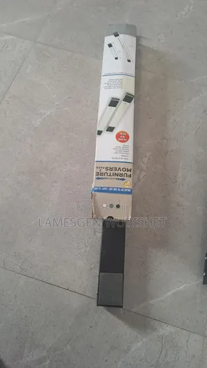 Furniture Mover
