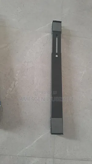 Furniture Mover