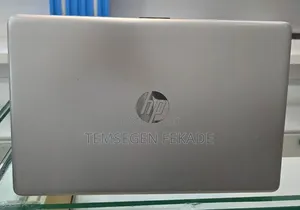 New Laptop HP Stream Notebook 16GB Intel Core i7 HDD+SSD 512GB