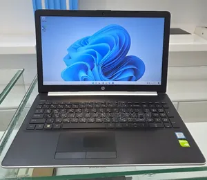 New Laptop HP Stream Notebook 16GB Intel Core i7 HDD+SSD 512GB