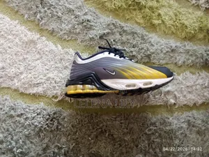 Men Shoes Size 43
