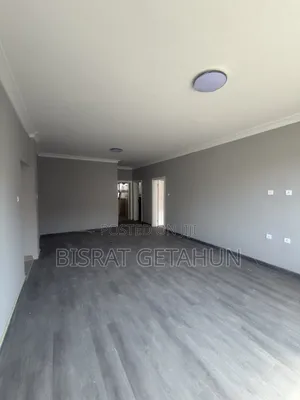 3bdrm Apartment in Bole for sale