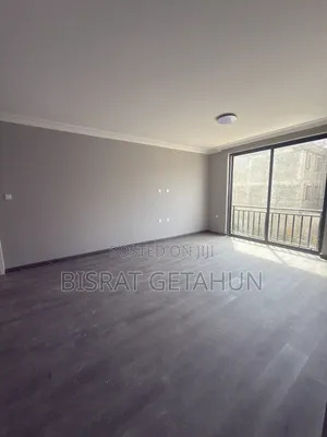 3bdrm Apartment in Bole for sale