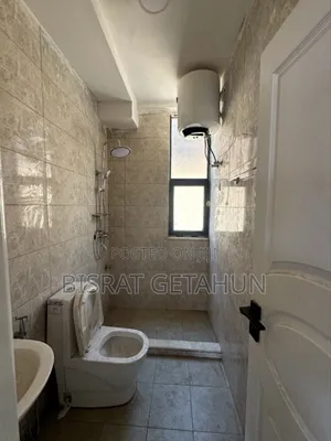 3bdrm Apartment in Bole for sale