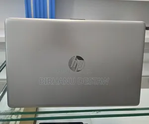 New Laptop HP Stream Notebook 16GB Intel Core i7 SSD 512GB