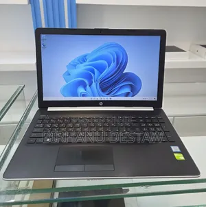 New Laptop HP Stream Notebook 16GB Intel Core i7 SSD 512GB