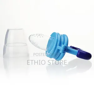 Food Feeder Plus