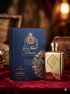 Al Dirgham