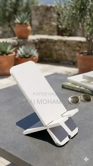 Phone Holder