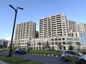 3bdrm Apartment in Tsehay Realestate, Bole for sale
