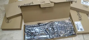 Keyboard Dell