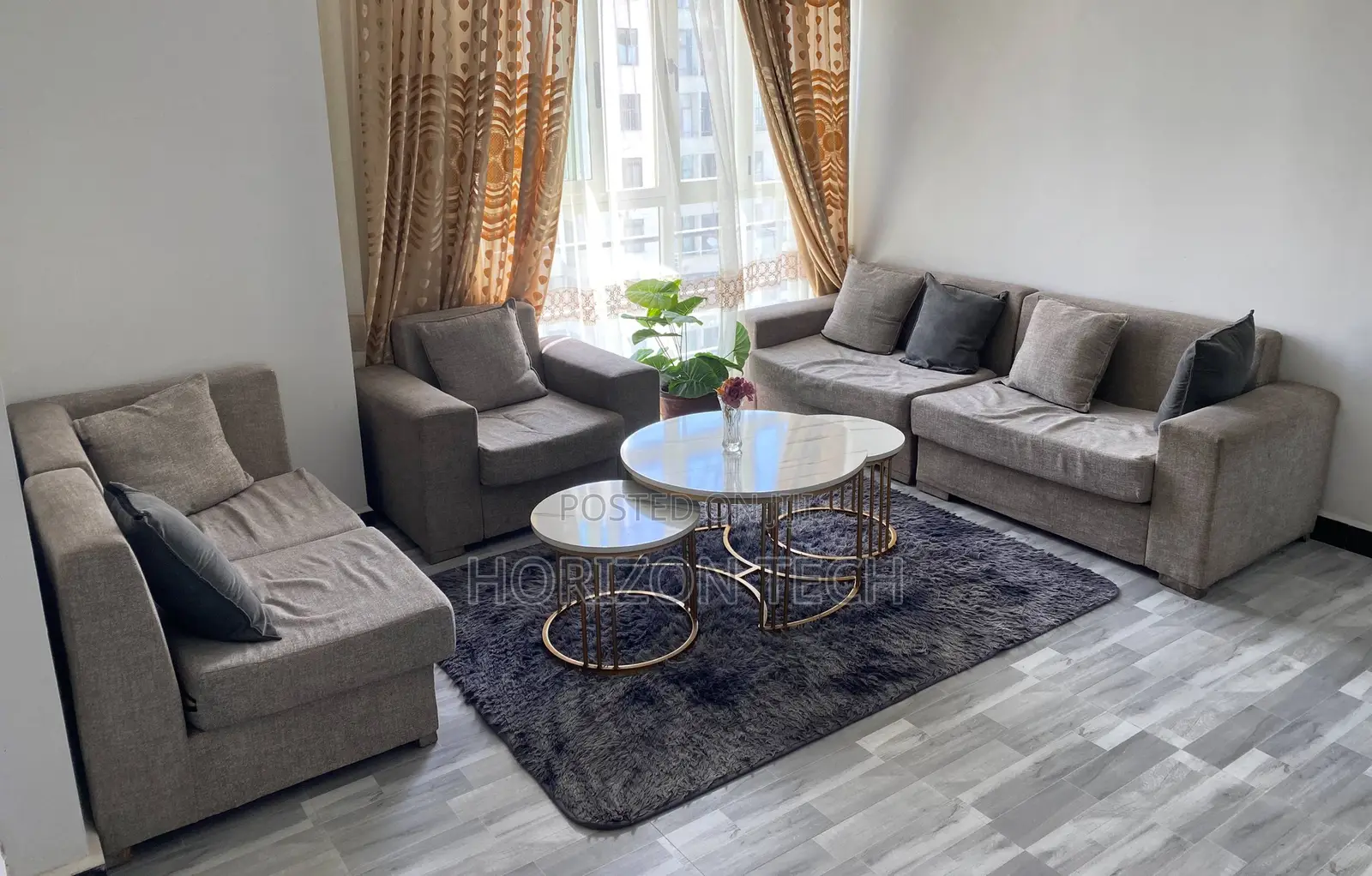 Sofa for Sell