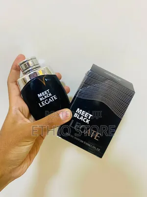Men Perfume