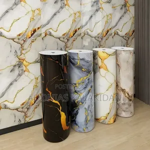 Luxury Wall Sticker