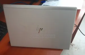 Laptop HP EliteBook 840 16GB Intel Core i7 SSD 640GB
