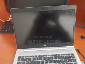 Laptop HP EliteBook 840 16GB Intel Core i7 SSD 640GB