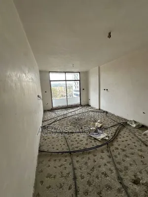 2bdrm Apartment in Gullele for sale