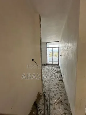 2bdrm Apartment in Gullele for sale
