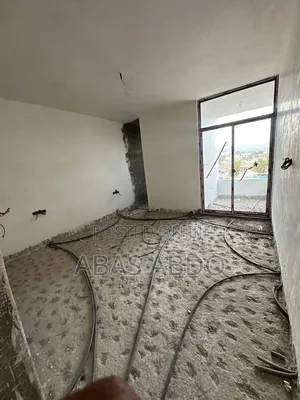 2bdrm Apartment in Gullele for sale