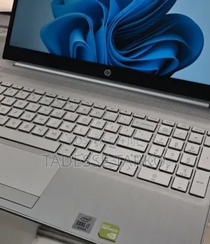 New Laptop HP Stream Notebook 16GB Intel Core i7 SSD 512GB
